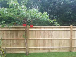 fgs_fencing 2